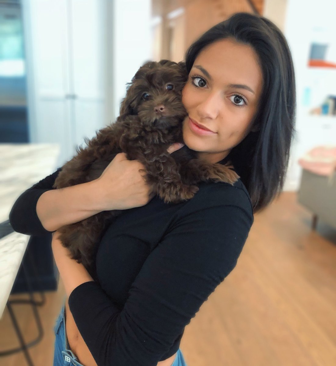 Bethany Mota nude (78 photos), Pussy, Sideboobs, Feet, butt 2015 Bethany Mota nude (27 photos), Tits, Paparazzi, Twitter, underwear 2019