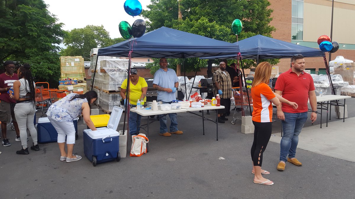 Thank you for an enjoyable evening <a href="/0928/">ちか</a>