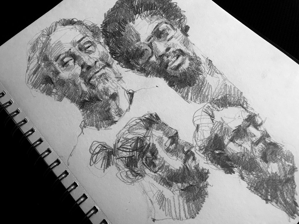rapid sketch tablet version rapid sketch tablet version