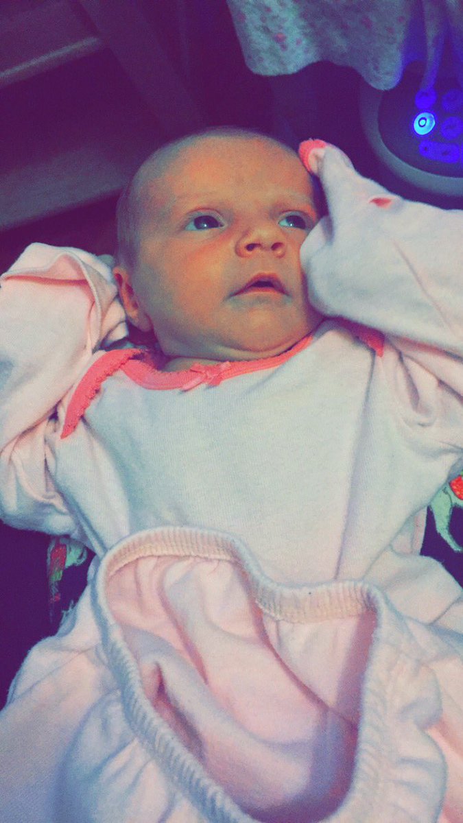 HaleyAGagnon's tweet photo. My one a true love 💜💜 https://t.co/EiaQQA0r49