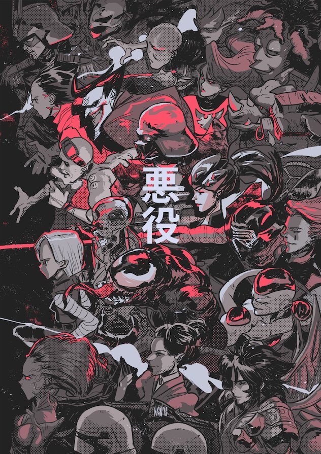 Fu On Twitter Yeh Newgrounds Is A Website For Art Movies