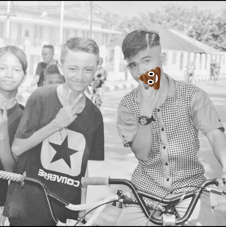 RullkinenC's tweet photo. Sukses ditentukan dn dilalui dri perjuangan dn kegagalan😌😌

Never give up😇 https://t.co/bqArz350Jl