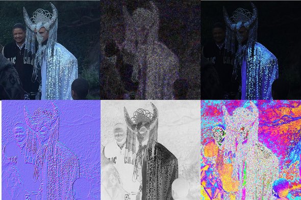 Washington Pundit ©🇺🇸🍊🏌️‍♂️👍🏽 tweet media