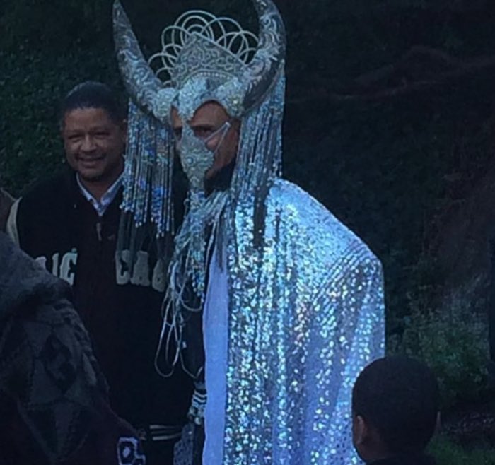 Washington Pundit ©🇺🇸🍊🏌️‍♂️👍🏽 tweet media