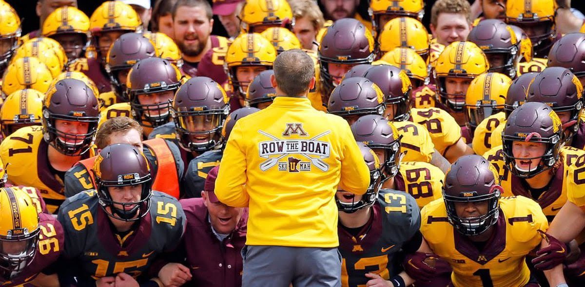 Dylan_Kautz's tweet image. Blessed to have received a maroon offer from the University of Minnesota #SkiUMah #RTB
