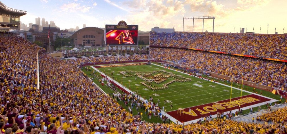 Dylan_Kautz's tweet image. Blessed to have received a maroon offer from the University of Minnesota #SkiUMah #RTB