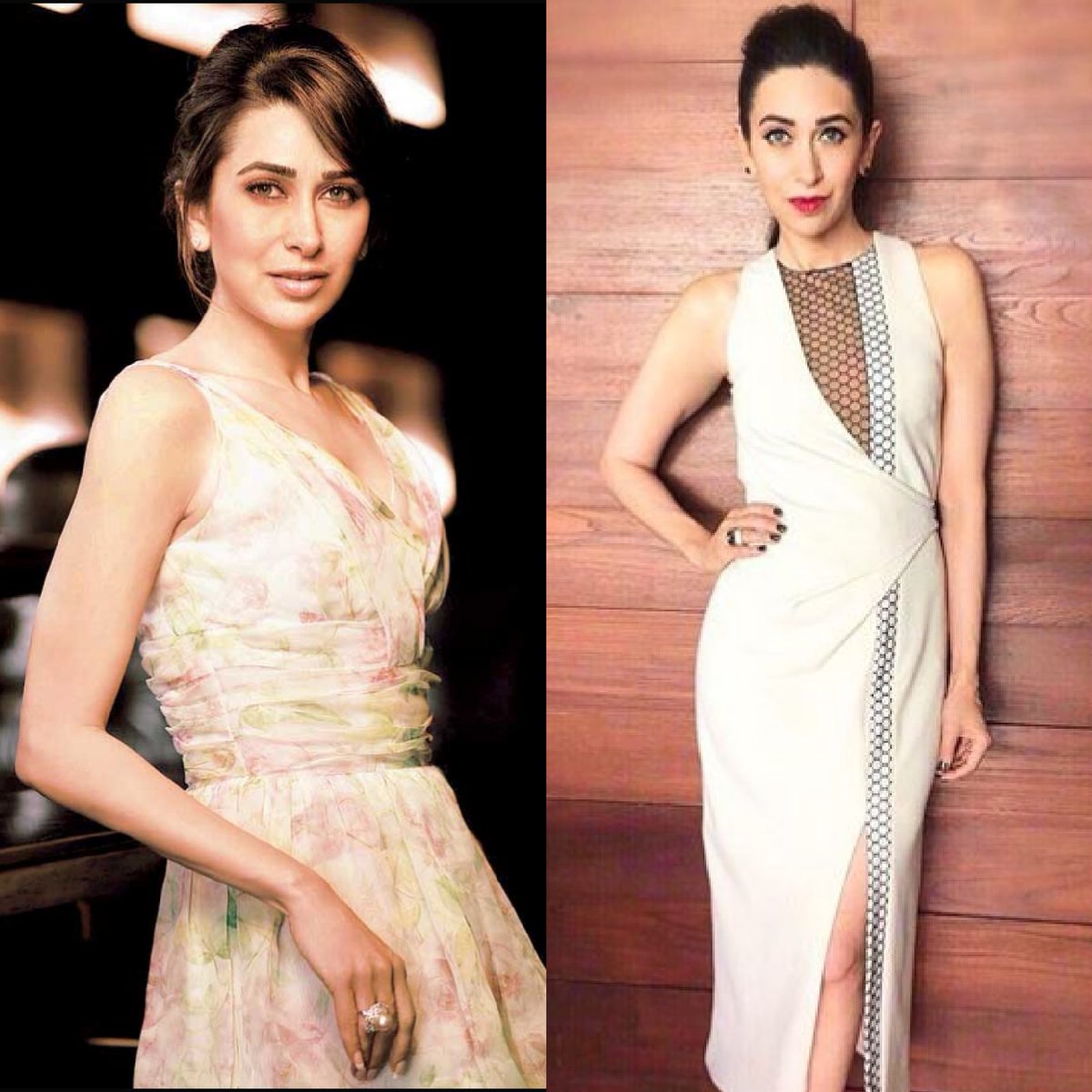 😍Wishing you the happiest birthday Karisma Kapoor.😋❤️

#happybirthday #KarismaKapoor #bestwishes #happiness #heroineno1 #bollywood #diva #fashionista #fromthentillnow