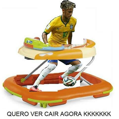 jeninhobarros's tweet photo. Agora vai !!!! https://t.co/CUYcMkMVfh
