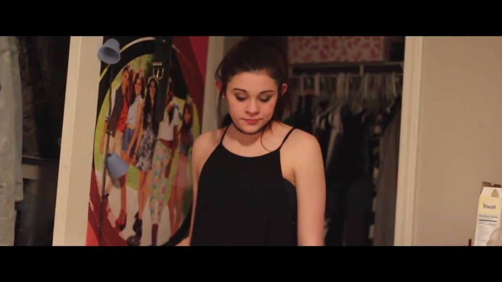 lmjlimantha's tweet image. parker é harmonizer #warmish