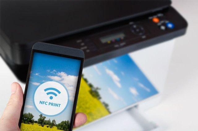 arfnz's tweet photo. Good short blog on what we can expect from 802.11ax .. worth a read https://t.co/Aw5a5biHLB https://t.co/EDmRzqet7u