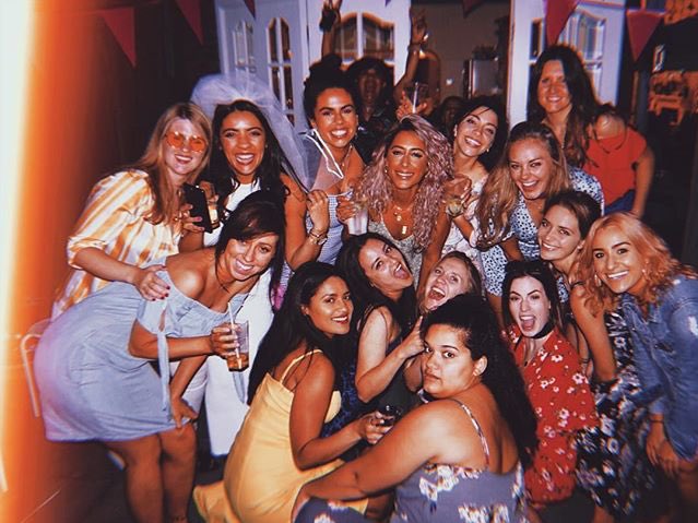 GemmaBrasill's tweet photo. 📸| Gemma postou no instagram (24/06). https://t.co/MpQYZ3dH1a