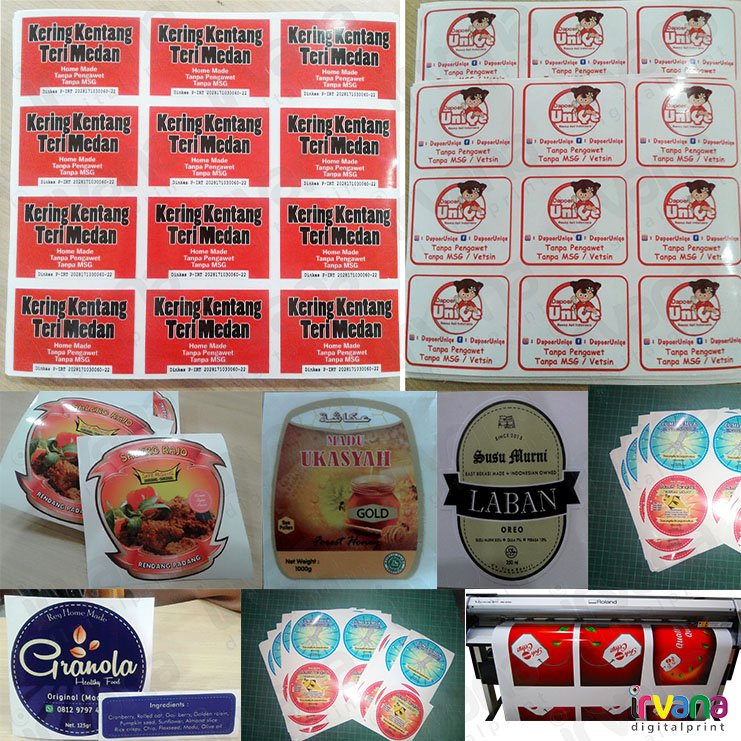 Irvana_DP's tweet photo. Jualan Online,
Butuh LABEL Untuk Produk nya
STICKER VYNIL
Bisa di cetak berbagai macam bentuk, dan berbagai macam desain dan warna

Salam
IDP
Jl. Raya Bantar Gebang setu No. 308 
Ruko The Point no 6 padurenan bekasi timur 17156
Hp : 081315121222
Whatsapp :https://t.co/WET2UIkbGK https://t.co/n36L4Wd7gr