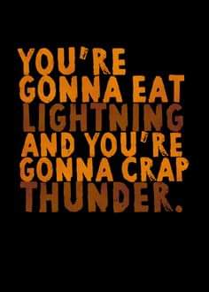jlester69's tweet photo. Daily mantra... https://t.co/nMMItWF9VH