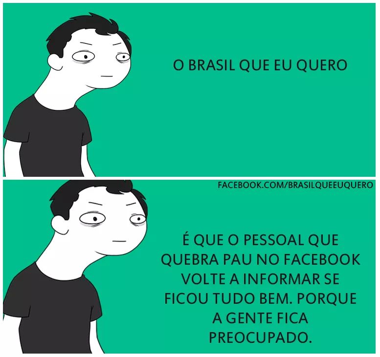 OBrasilQueQuero's tweet photo. Fofoca news https://t.co/LUOHwuqYfJ