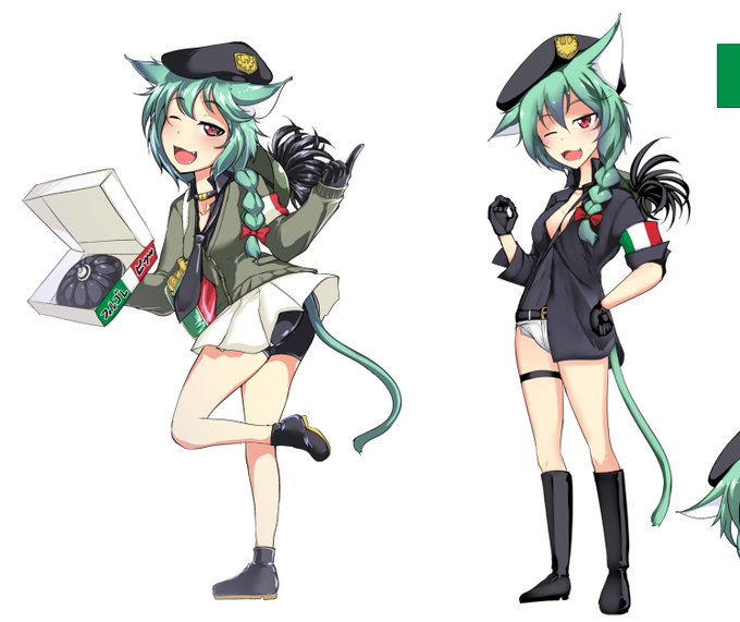 軍服のtwitterイラスト検索結果 古い順 軍服のtwitterイラスト検索結果 古い順