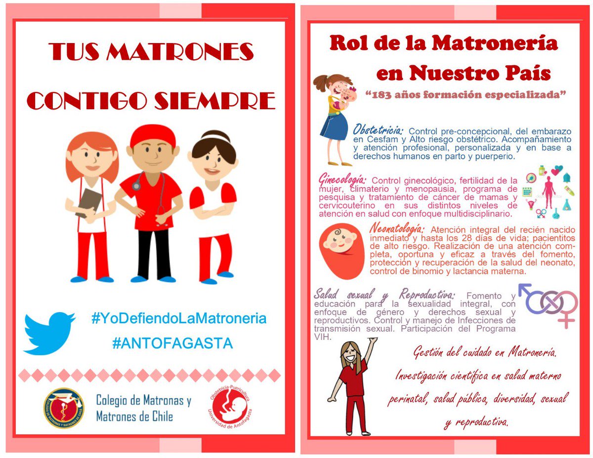 CidJekita's tweet photo. #YoDefiendoLaMatroneria aguante!!!! https://t.co/3hsssgZ47K