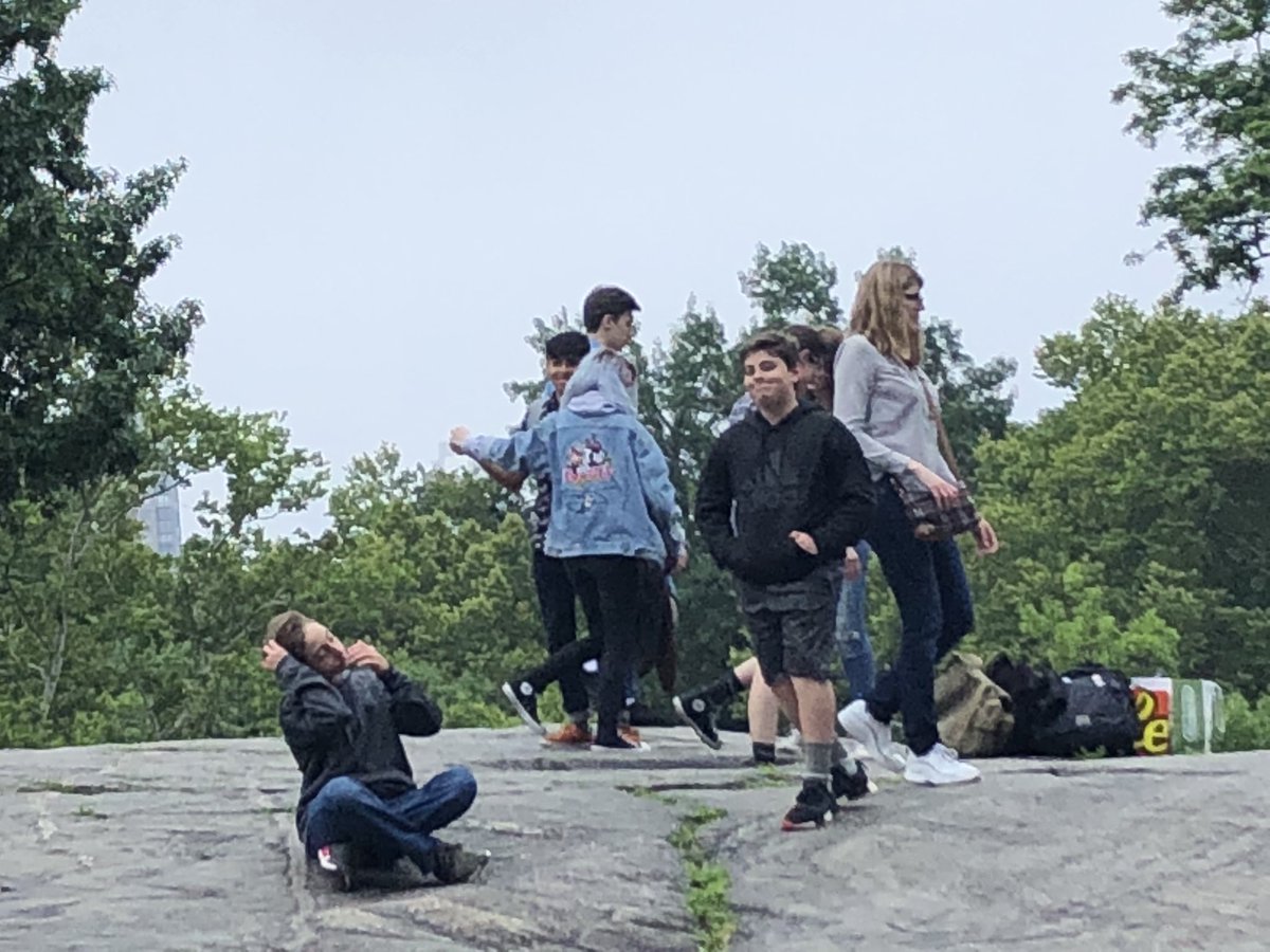 Ruthann Miller tweet media