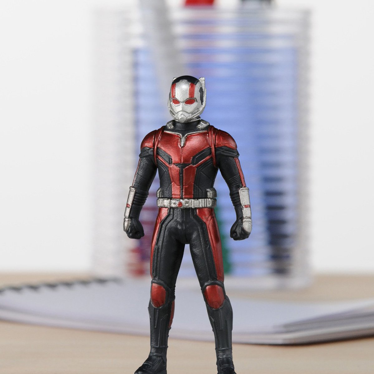 Uzivatel Marvel Na Twitteru 8 31公開 アントマン ワスプ の世界観をひと足先に楽しもう 手のひらサイズのフィギュア メタコレ シリーズに アントマン ワスプ 版の アントマン が新登場 T Co 81vfd3xp1j Amazon アントマンとワスプ Uzivatel Marvel Na Twitteru 8 31公開 アントマン ワスプ の世界観をひと足先に楽しもう 手のひらサイズのフィギュア メタコレ シリーズに アントマン ワスプ 版の アントマン が新登場 T Co 81vfd3xp1j Amazon アントマンとワスプ