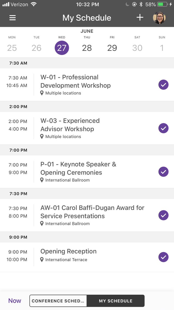 kate fukawa-connelly tweet media