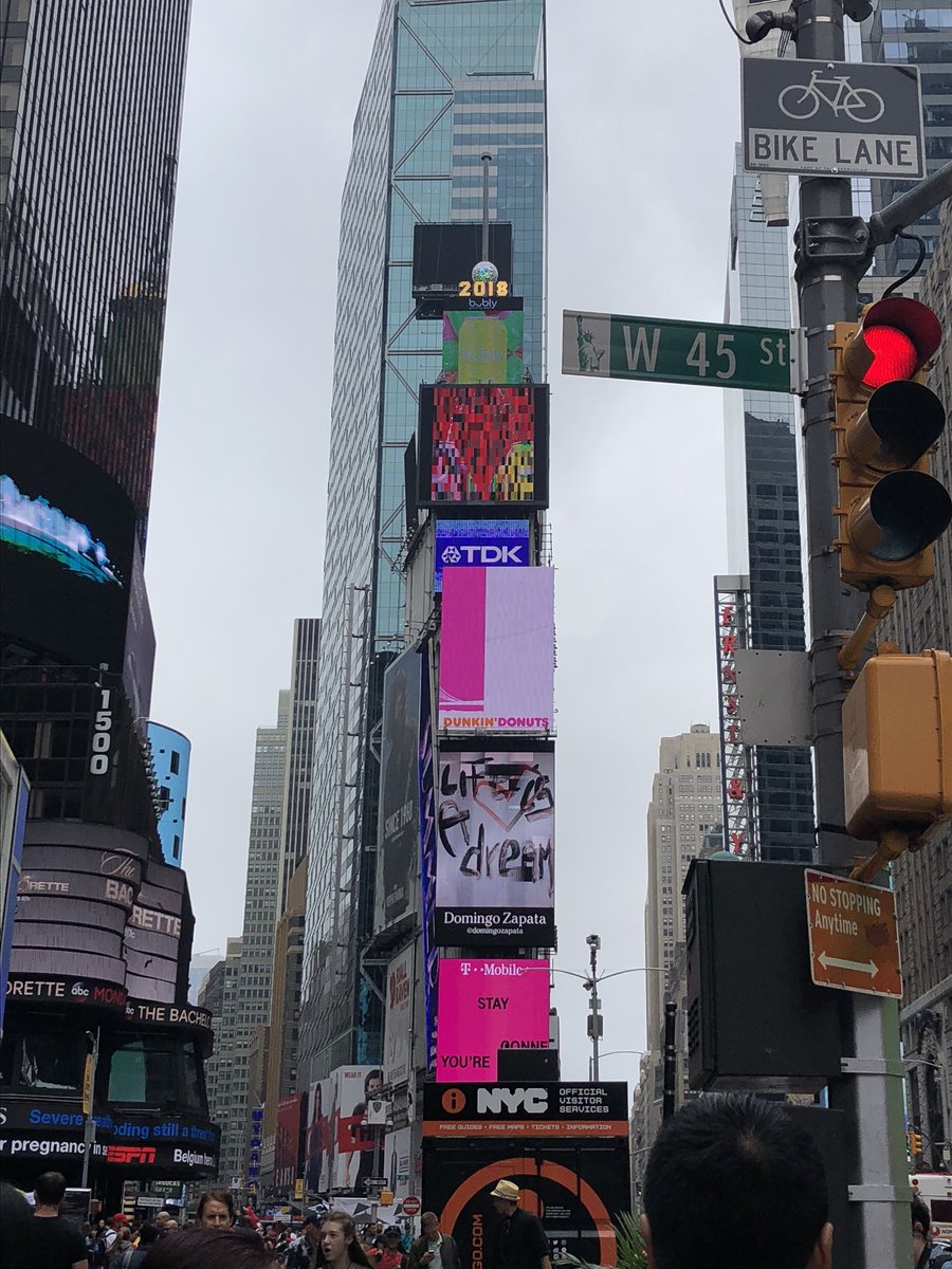 Ruthann Miller tweet media