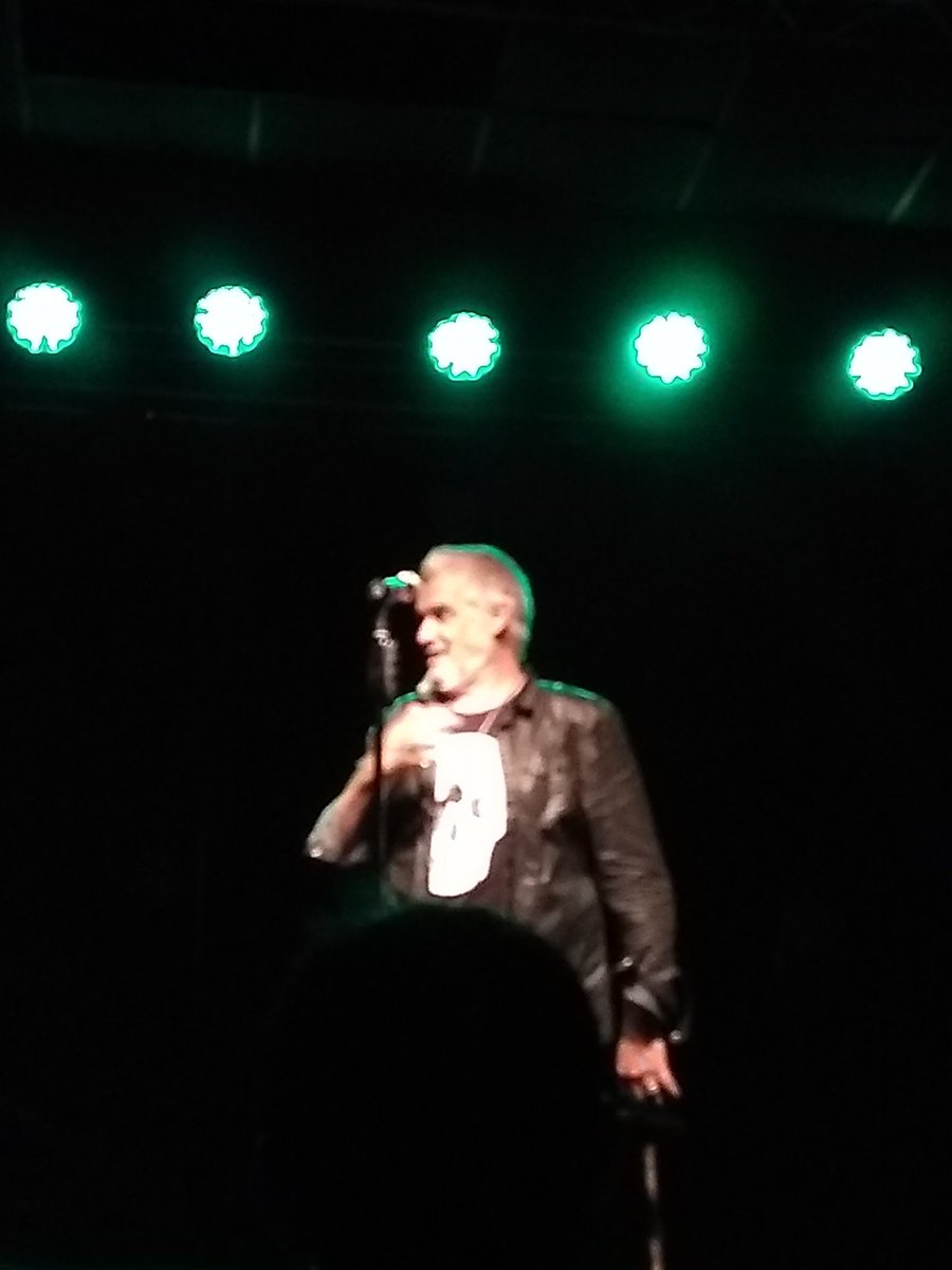 Monna Canton tweet media