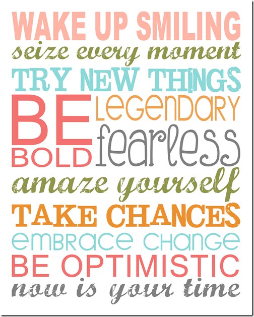 EYEONPropInsp's tweet photo. Happy Monday! May you have a great week ahead :) https://t.co/MWAi18WOXX