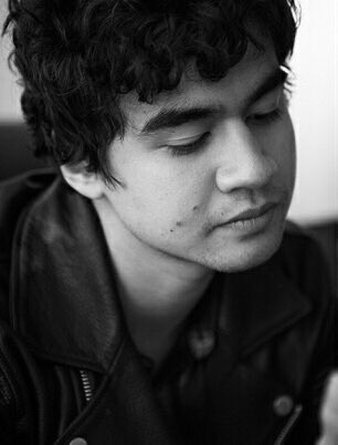 avocalums's tweet image. You are an angel in the shape of Calum Hood

 #Congrats5SOS