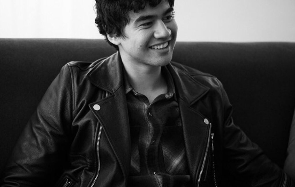 avocalums's tweet image. You are an angel in the shape of Calum Hood

 #Congrats5SOS