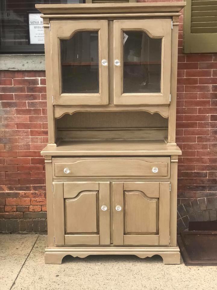 LivRework's tweet image. Style with a purpose !what works for you is important.  Cool items @LivRework