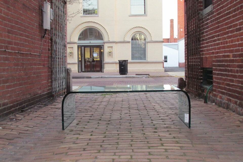 LivRework's tweet image. Style with a purpose !what works for you is important.  Cool items @LivRework