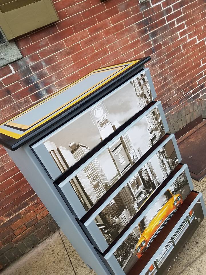 LivRework's tweet image. Style with a purpose !what works for you is important.  Cool items @LivRework