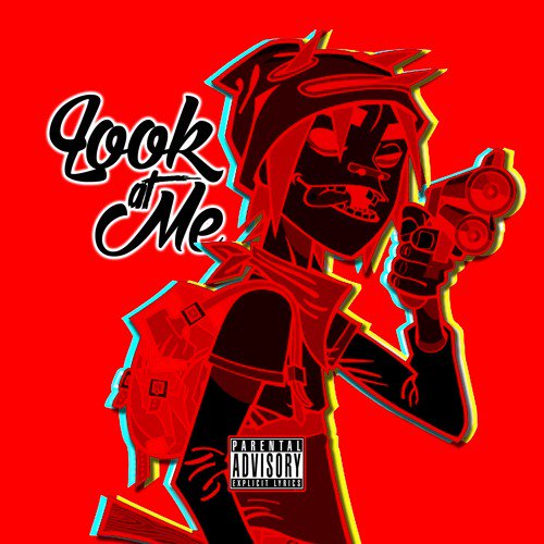 RULETHEGAMEENT's tweet photo. New Music from @TStackz216 & @TheOmegaWinner Look at me coming soon! #OMEGAENT #RTG #OTOD https://t.co/yzSLL1LzXC