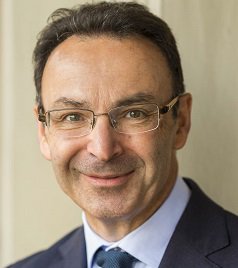 “By creating a company &amp; bringing skills from such an illustrious group that is Cochlear—alongside our engineers and clinicians—it’s the model for medical research translation for the future” Our CEO/Acting CEO of Epi-Minder Robert Klupacs on collaboration heraldsun.com.au/news/victoria/…