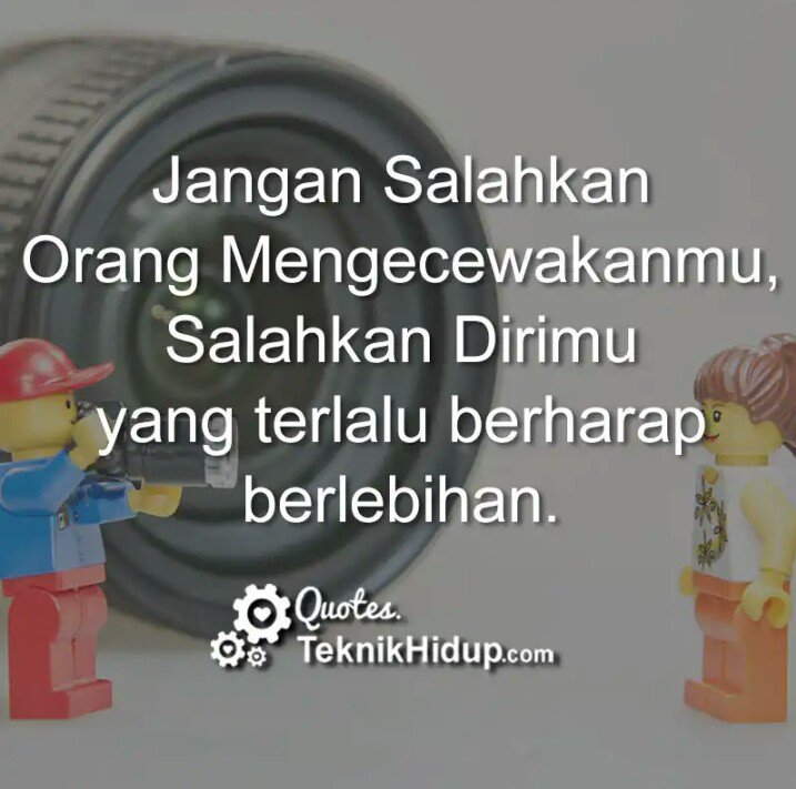 Cahya Ibrahim (@cahya_ibra) on Twitter photo 