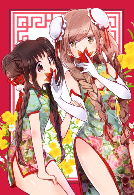 雪子 ふたりべや オーディオドラマ発売中 Aoiyukiko 18年06月 Twilog 雪子 ふたりべや オーディオドラマ発売中 Aoiyukiko 18年06月 Twilog