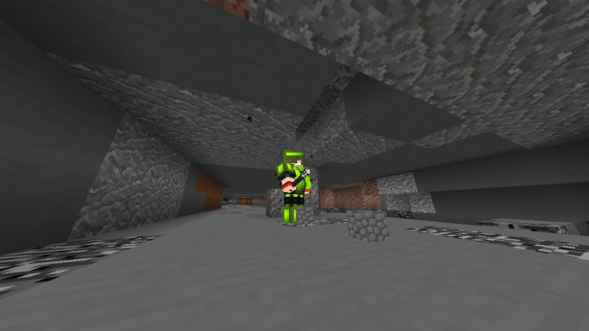 AffzTrapper tweet media