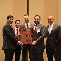 UT Southwestern Urology on Twitter: