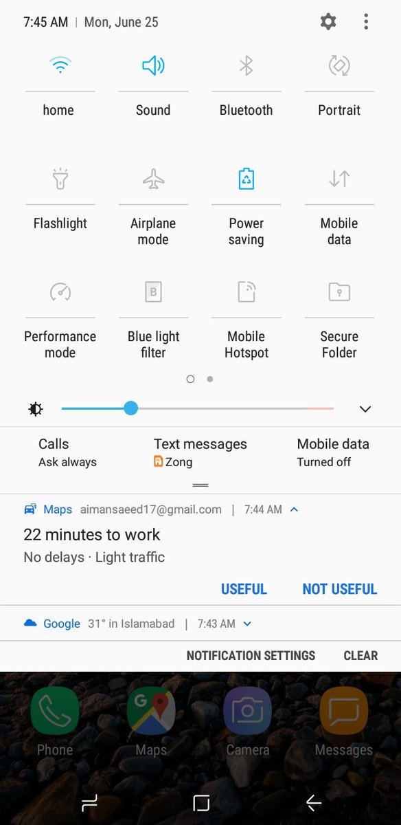 aimans_3's tweet photo. My work is just 22 mins away but I have to wait for an hour in my transport van D:
#transportproblems https://t.co/2pcpvDJa6Z