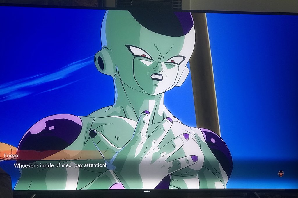 https://twitter.com/SMF_Frieza/status/1011078548495298561. 