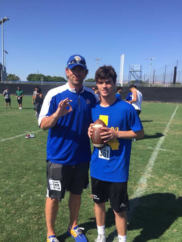 jared stocker tweet media