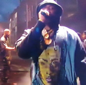 View image on Twitter