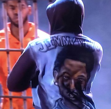 View image on Twitter