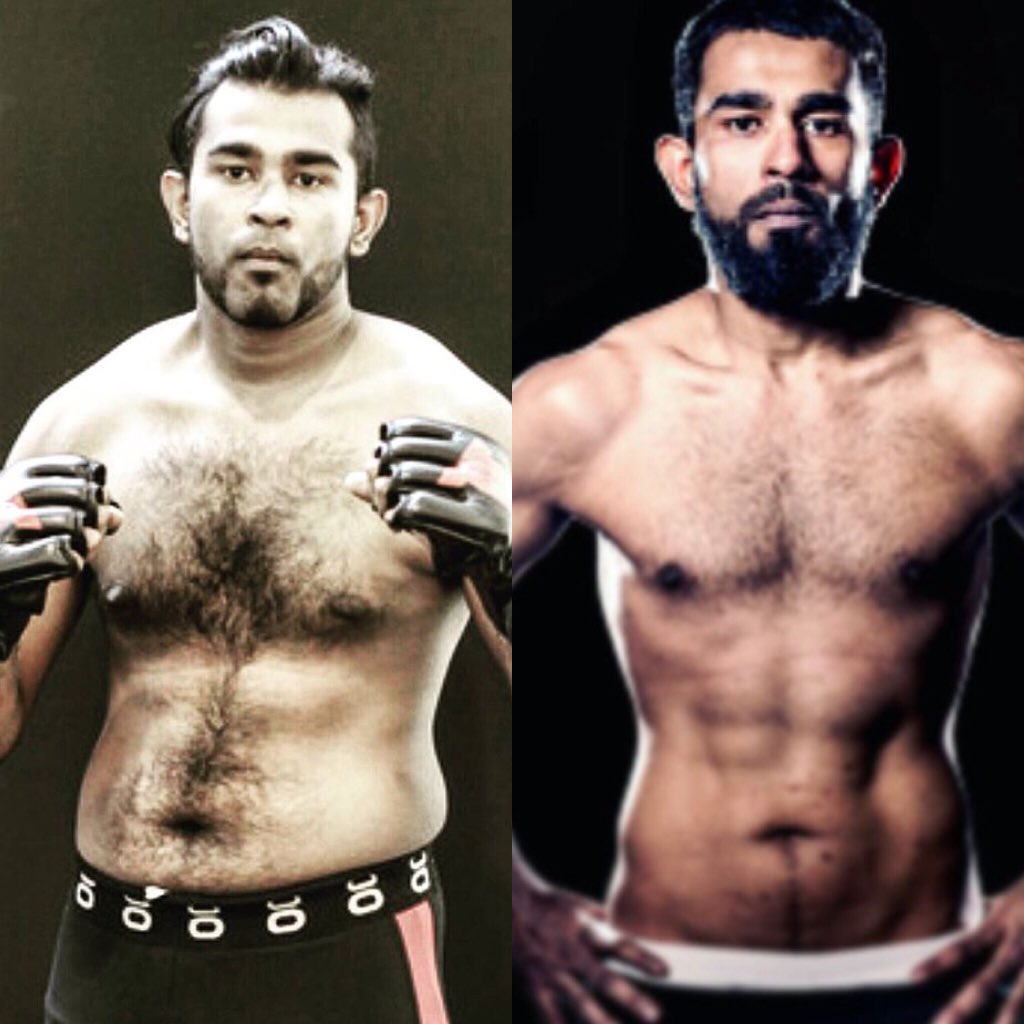 Malaysian Invasion tweet media