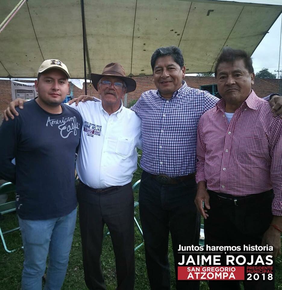 jrojasgallegos tweet picture
