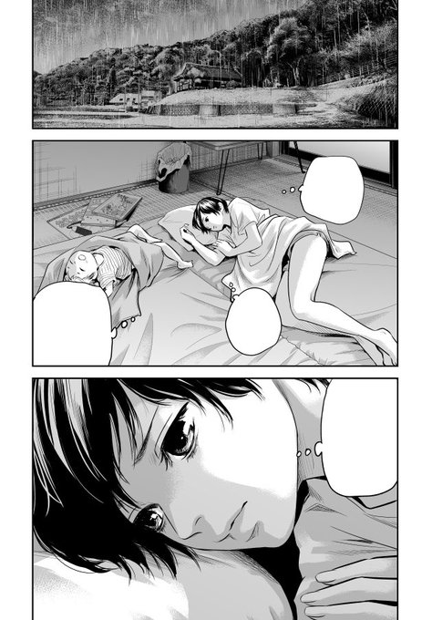 Non Non6126 さんのマンガ一覧 古い順 3ページ ツイコミ 仮 Non Non6126 さんのマンガ一覧 古い順 3ページ ツイコミ 仮