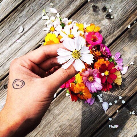 always_gd tweet picture