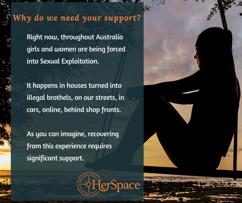 herspace_org tweet picture