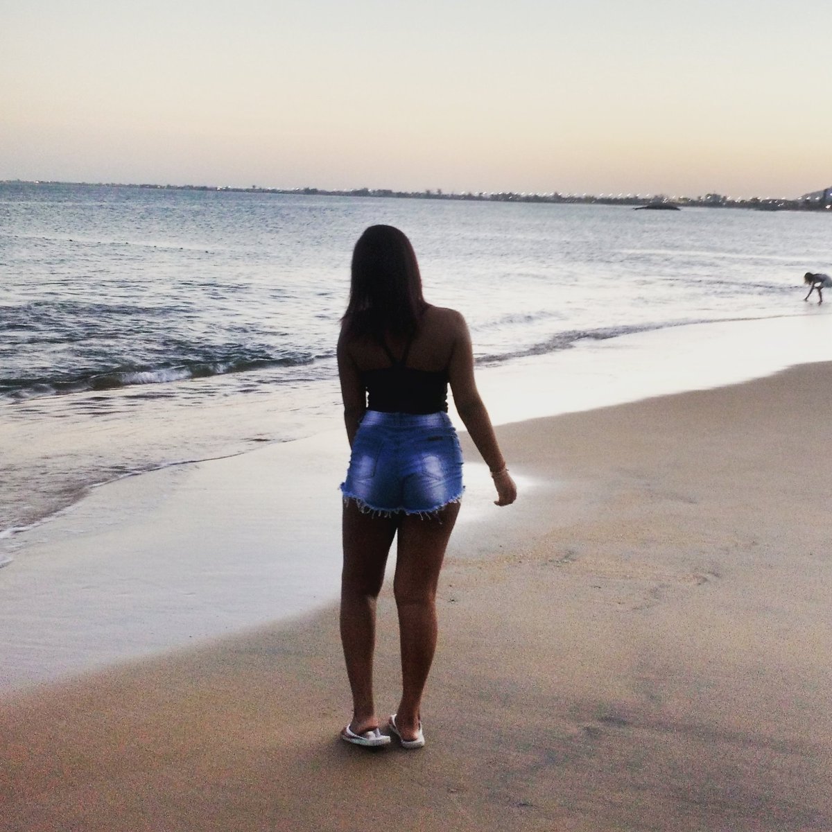 IngridValadao2's tweet photo. 😎 https://t.co/0Q2XrdIQlP
