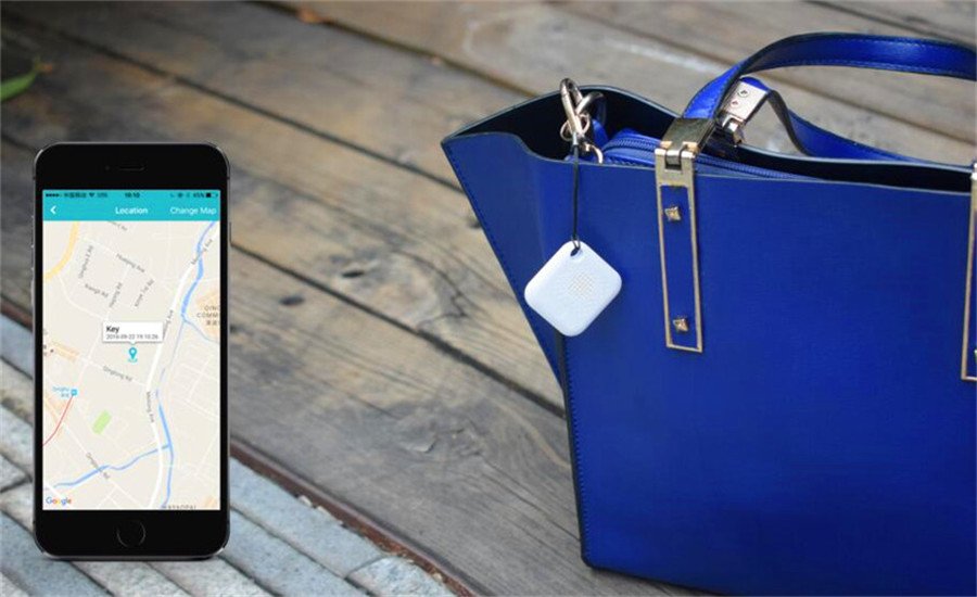 JohnsonMinew's tweet photo. Bluetooth #KeyFinder, Wireless Anti-lost #Tracker, Anything Finder for Wallet Bags, Mini Locator with App Control. https://t.co/e1kFl074KE https://t.co/S5ax6WkMk8