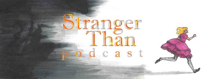 Awesome new banner art from a very good friend